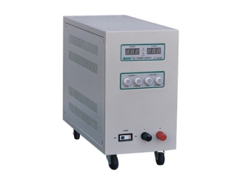 机房稳压器有哪些作用？