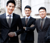 规范化流程治理，很好的节造周期保障质量