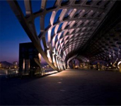 经过多年发展，公司现有一支专业团队