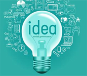 丰硕的项目经验，基础夯实、敢于创新