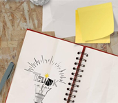 布线设计理想，多维度拉动夜间经济效益