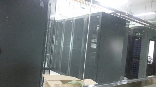 华中师范大学300KVA？榛疷PS