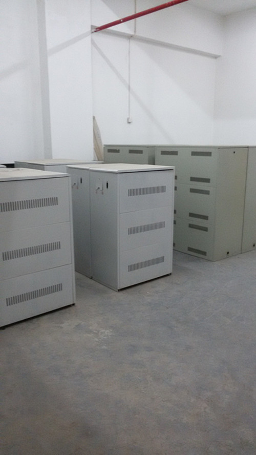 华中师范大学300KVA？榛疷PS