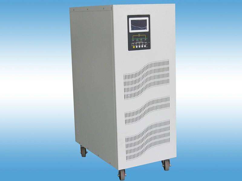 湖南PNG电子科技信息有限公司