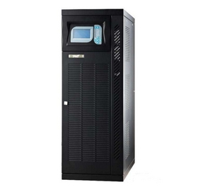 湖南PNG电子信息